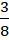 030192sb-bcca-9x40.png