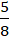 030192sc-acbc-9x40.png