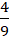 030192th-3378-9x39.png