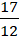 030192wf-2352-19x39.png