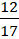 030192wg-8e1e-19x39.png