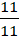 030192xd-ecbe-19x39.png