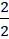 030192xe-c827-9x39.png