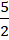 030192y0-3f31-9x40.png