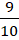 030192yl-a61f-19x40.png