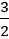 030192ym-8074-9x39.png
