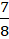 0301931a-c71c-9x39.png