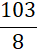 0301932p-b536-37x52.png