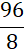 0301932t-7dc3-24x52.png