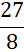 0301933k-f6ac-24x52.png