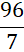 0301933t-4962-24x52.png
