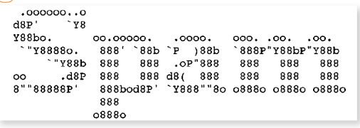030193er-4e9b-506x180.png