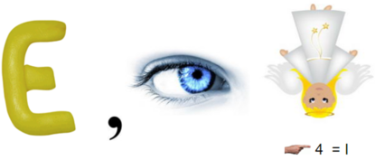 030194jl-551c-415x177.png