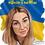 Vashchuk Kateryna Viktorivna