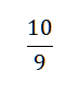 030194vh-53e7-74x87.png