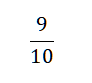 030194vq-8c78-92x83.png