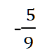 030194wc-1fcf-67x79.png