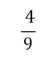 030194wu-0f94-104x115.png