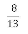 030194xv-3686-97x117.png