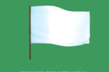 0301950o-6ac6-158x104.png