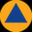 0301952d-3ed7-107x107.png