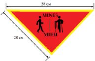 0301953c-06a8-193x124.png