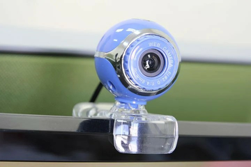 030195u3-3f22-360x240.png