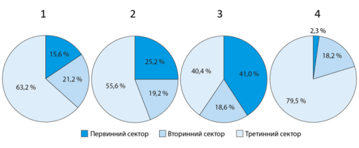 030195w3-4f05-800x329.png