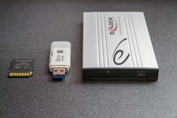 030195z3-2206-360x240.png