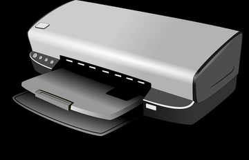 0301968p-25a6-360x232.png