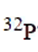 0301968z-37a7-38x52.png
