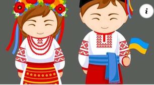 Презентація на тему ;" Дисперсні системи"