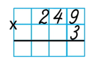 03019768-085d-236x164.png