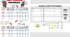 Гра "Battleship" | have got |to be | Past Simple | Present Simple |