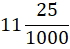 030198ka-4caf-70x49.png