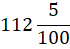 030198ky-a3ae-70x49.png