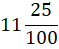 030198l3-9f31-59x49.png