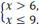 030198sp-4543-56x41.png
