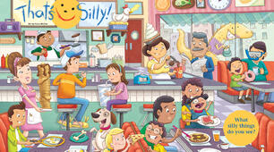 Ілюстрації для опису (10 різних)