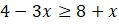 030198zq-1400-119x25.png