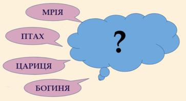 0301990a-a405-363x198.png