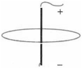 0301994q-01ec-276x229.png
