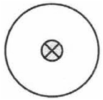 0301999u-9ea5-204x199.png