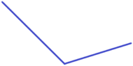 030199hs-a240-221x111.png