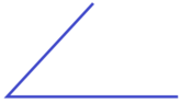 030199m3-a1d3-211x120.png