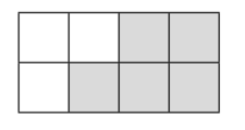 030199zq-9483-225x120.png