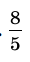 03019a0p-9b8e-36x74.png