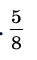 03019a0z-bcc6-53x86.png