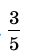 03019a19-91d1-45x87.png