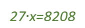 03019a4c-bb7b-170x57.png